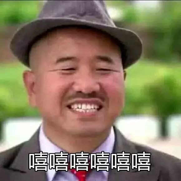 淘宝客服面对的疑难杂症 (淘宝客服一直不会说话)