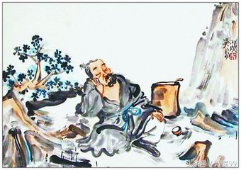 黄菊枝头生晓寒全文及赏析,黄菊枝头生晓寒打一生肖