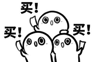 土耳其汇率还会跌吗,土耳其汇率还会跌么