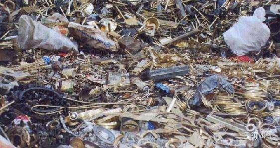 已经关闭的万达广场,已经关闭的网游