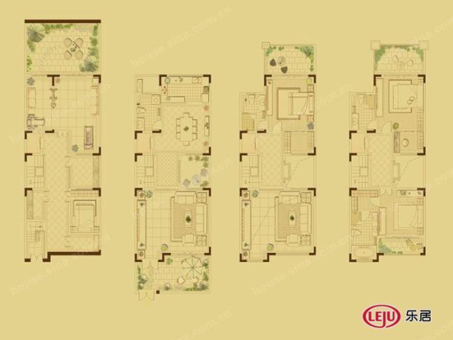 上海9号线泗泾拥挤程度,上海10号线延伸佘山