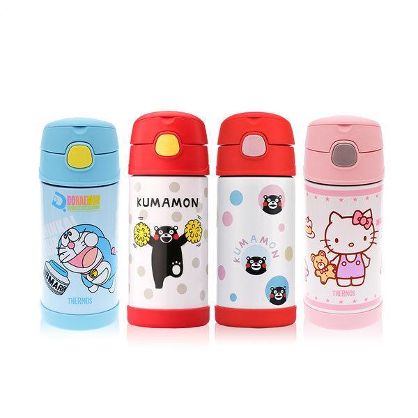 宝宝选吸管杯怎么选,什么样的吸管杯宝宝容易接受