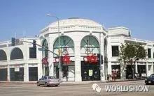 从繁荣到衰败的纯音乐,从兴盛走向消亡