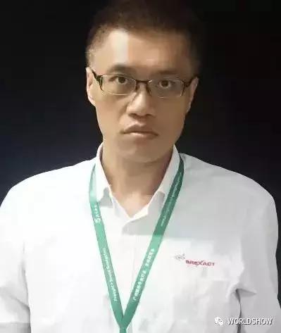 从繁荣到衰败的纯音乐,从兴盛走向消亡