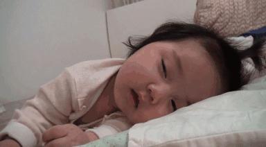 蕙兰瑜伽每天睡前15分钟助眠瑜伽,睡前助眠瑜伽完整版