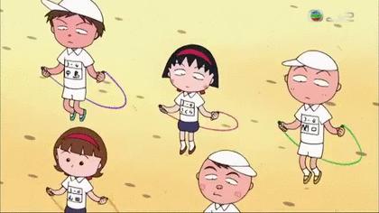 红豆薏米汤的正确做法祛湿气,红豆薏米汤祛湿要不要炒