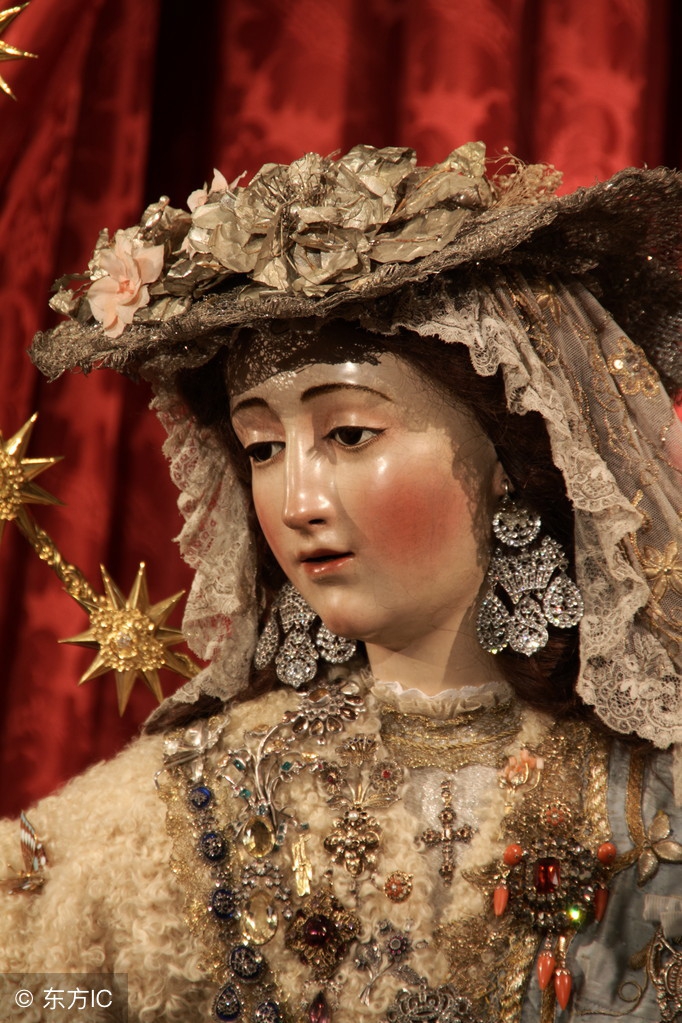 “从人声到恶魔”之莫扎特的钢琴协奏曲(一)