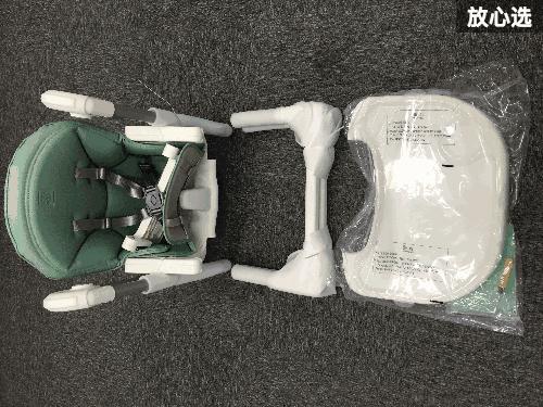 宜家餐椅99跟79元区别,餐椅测评推荐平价品牌