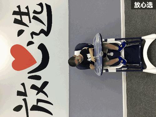 宜家餐椅99跟79元区别,餐椅测评推荐平价品牌