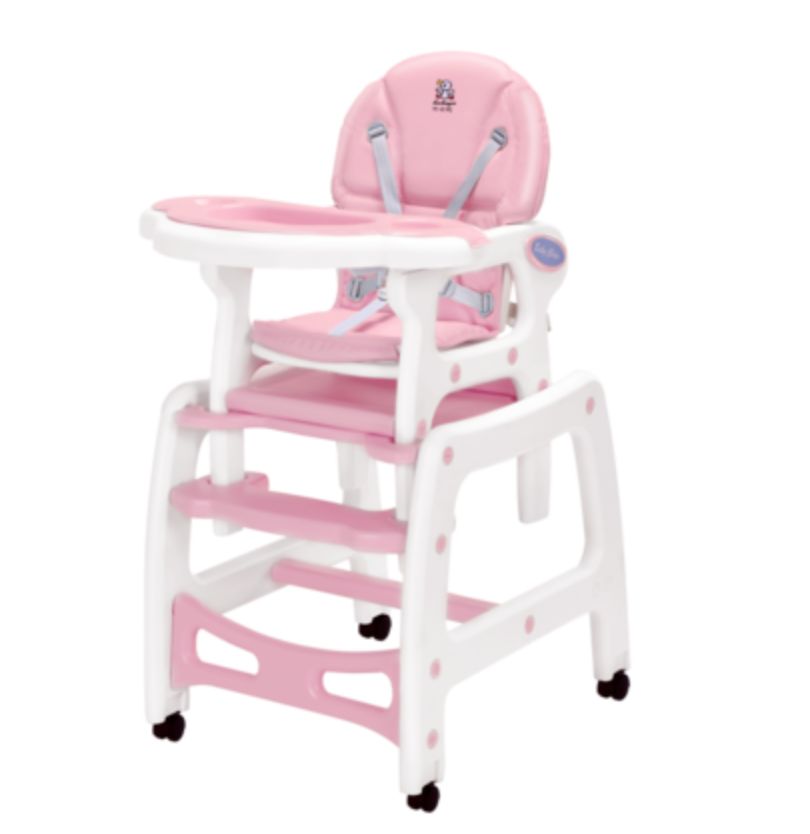 餐椅推荐评价,宜家成人哪款餐椅好用