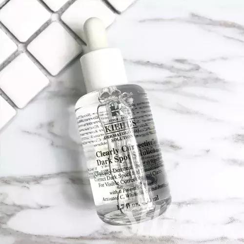 相见恨晚的化妆品和护肤品,相见恨晚的美容仪