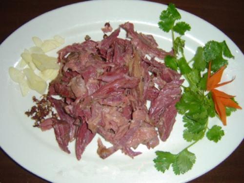 江苏南通如皋十大美食,江苏江阴十大美食