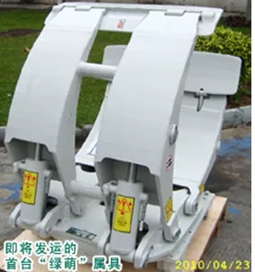 工程机械行业现状和发展构想,工程机械制造业的现状及前景