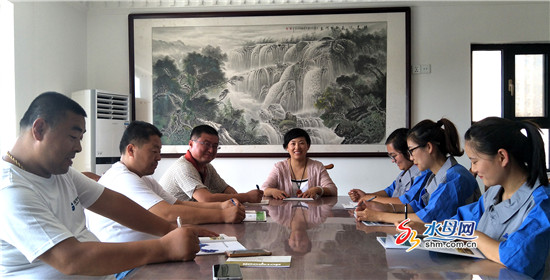 创业故事讲述自己,创业故事2016