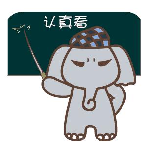 6年免检标志怎样在网上领,为什么六年免检还要申领合格标志