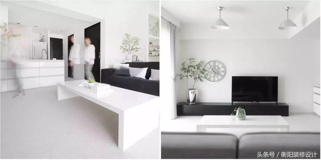 商品房层高做低了怎么办,买房层高矮了10厘米