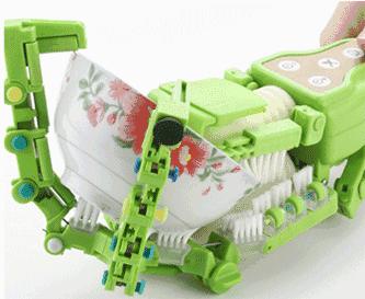 这18款火炸天的抖音神器,又”骗”空了我的钱包……