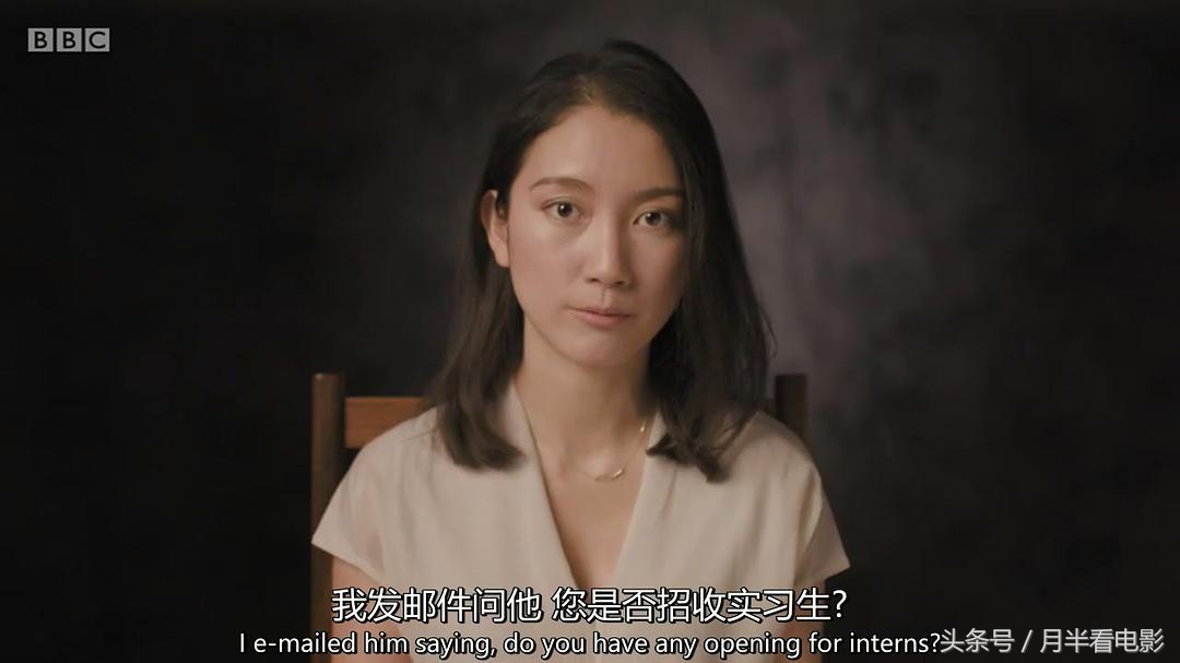 日本之耻纪录片中文,性侵案件日本纪录片