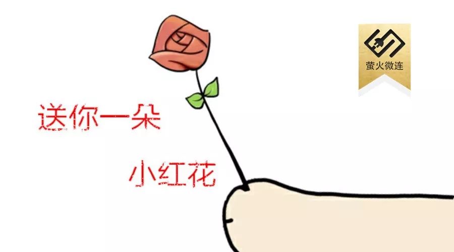 小程序怎么获得盈利模式,小程序前期怎么融资