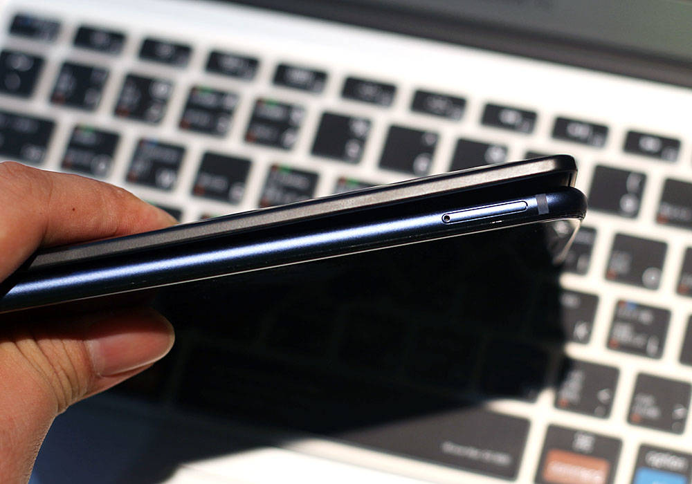 当当阅读器选购,当当阅读器8新锐版