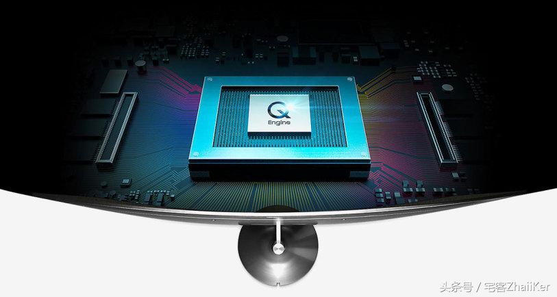 什么样品牌的4k电视好,2018哪个型号的4k电视好又便宜