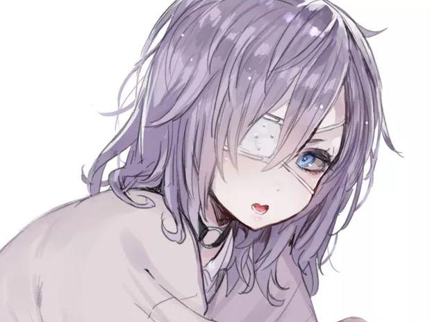 亲戚借房子住怎么拒绝,家里亲戚找你借房子住你借吗