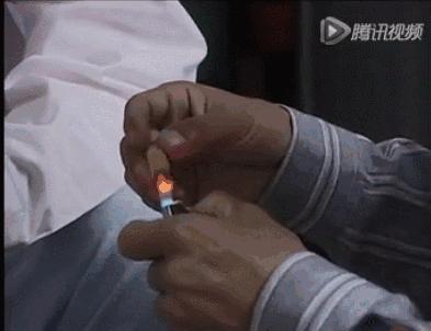 “我朋友死的那一天,还有人在骗他的钱”