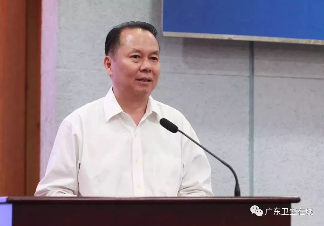 周岱翰教授肿瘤治愈率,周岱翰中医治疗恶性肿瘤