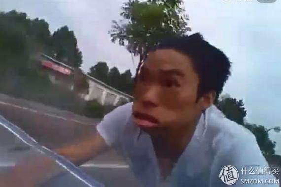 摩托骑行安全指南,城市骑行摩托车十大注意事项