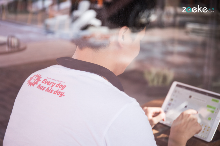 bosesoundwear,bosesoundwear按钮