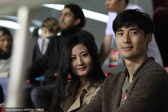 国足1:5泰国谁的责任最大,国足1比5输泰国内情