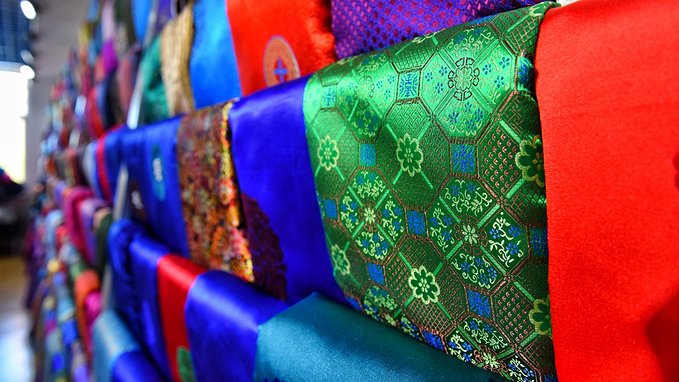 分享I鄂尔多斯少年那达慕，意义非凡的一场研学之旅