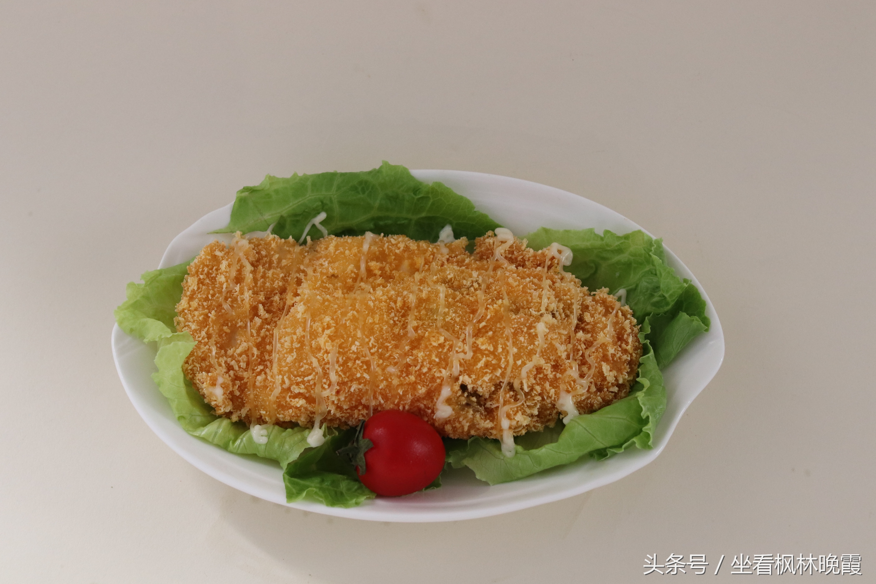 楦℃帓鎻掔敾绱犳潗,鏂楁笖楦℃帓