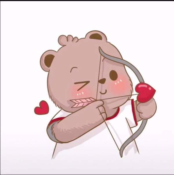 朋友圈九宫格图片2020一定顺利,朋友圈九宫格一箭穿心配图