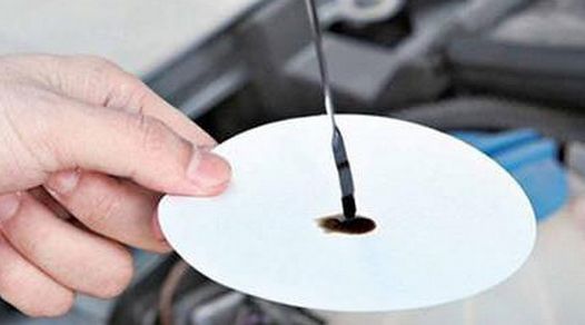 库存车一年了提车注意什么,买车提车得用心