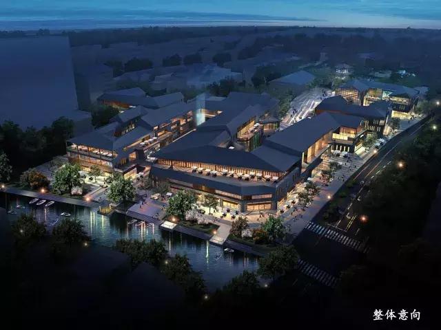 打造700亩湿地公园需要多少钱,国家森林公园奉贤