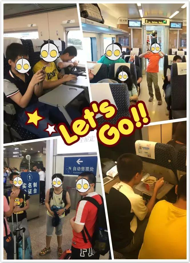 学霸玩盛世芳华,学霸玩文玩