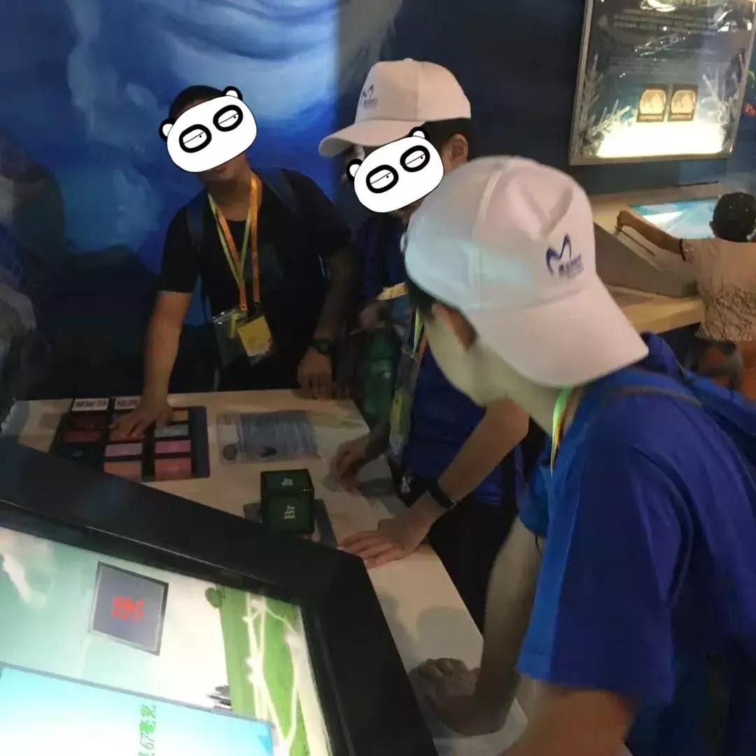 学霸玩盛世芳华,学霸玩文玩