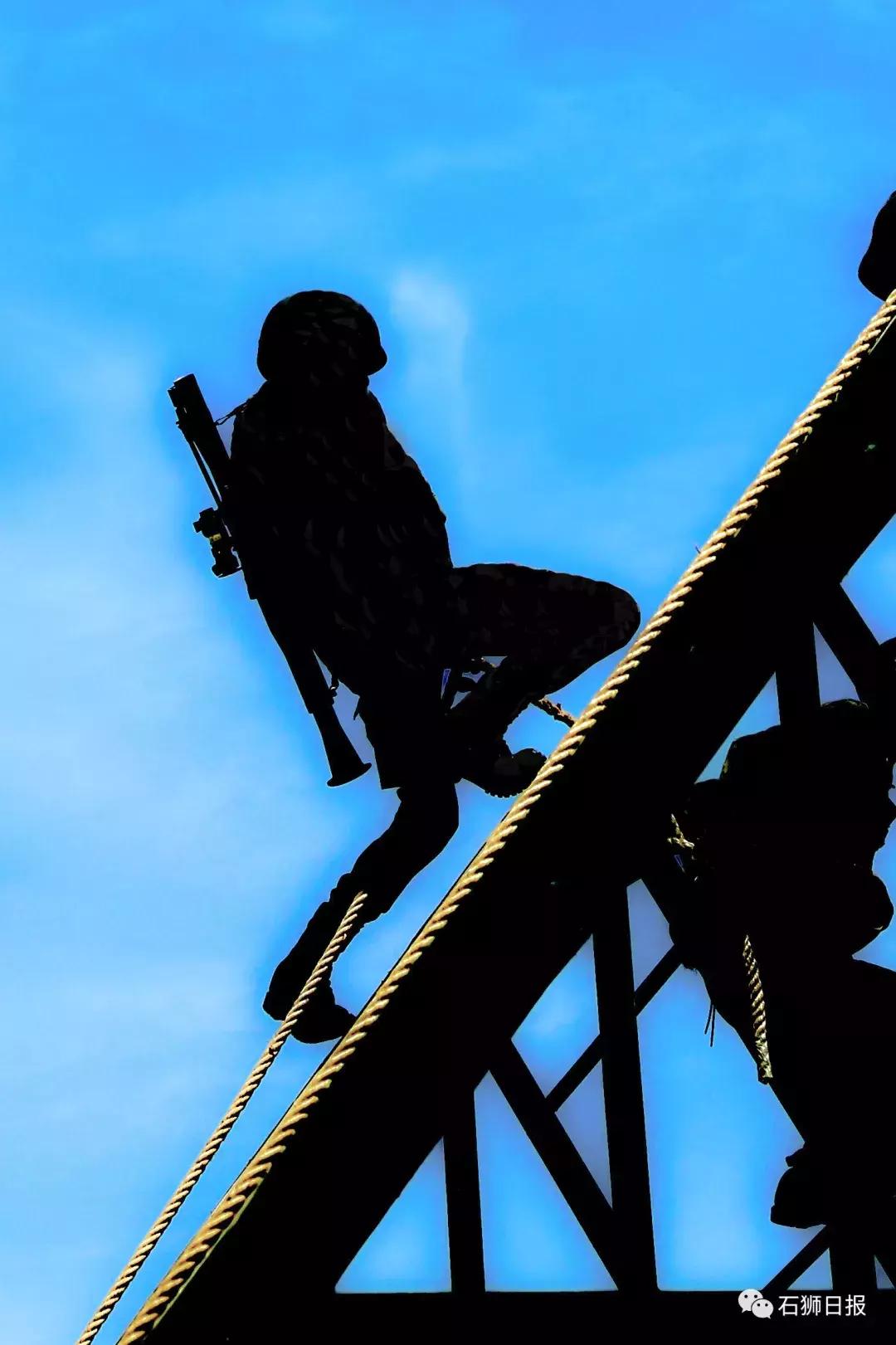 绝地求生十大封神名场面,绝地求生史上最震撼的一集