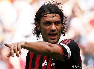 骞村崕鍖嗗寙鑰佸幓宀佹湀鐣欎笅鐥曡抗,骞村崕鑰佸幓鍏夐槾濡傛鍥剧墖