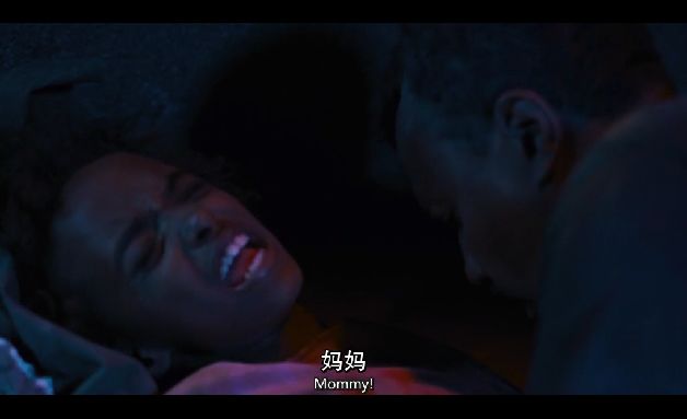 真实的细思极恐的习俗,惨无人道的习俗和禁忌