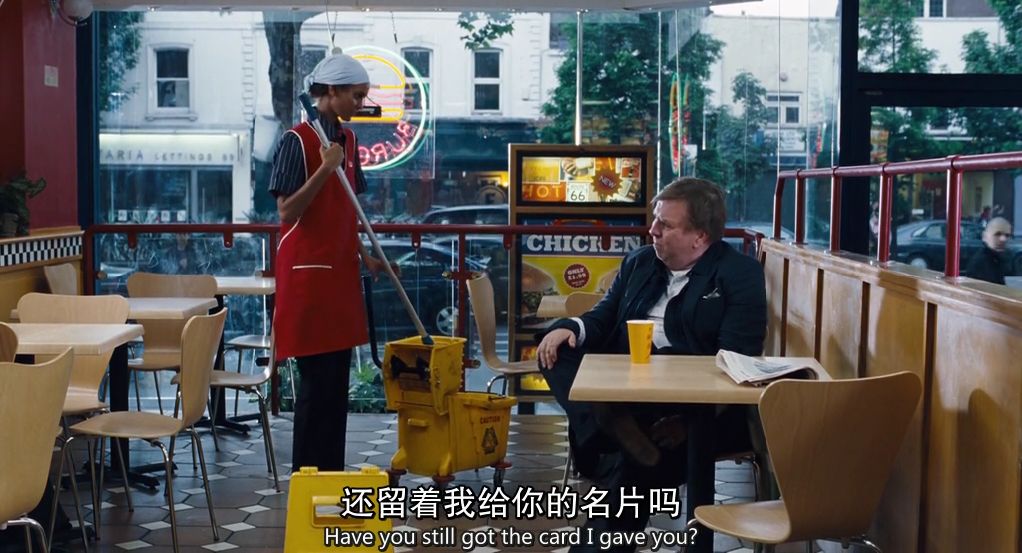 真实的细思极恐的习俗,惨无人道的习俗和禁忌