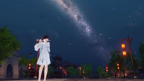 天涯明月刀皇城图鉴,天涯明月刀十二楼五城分别是