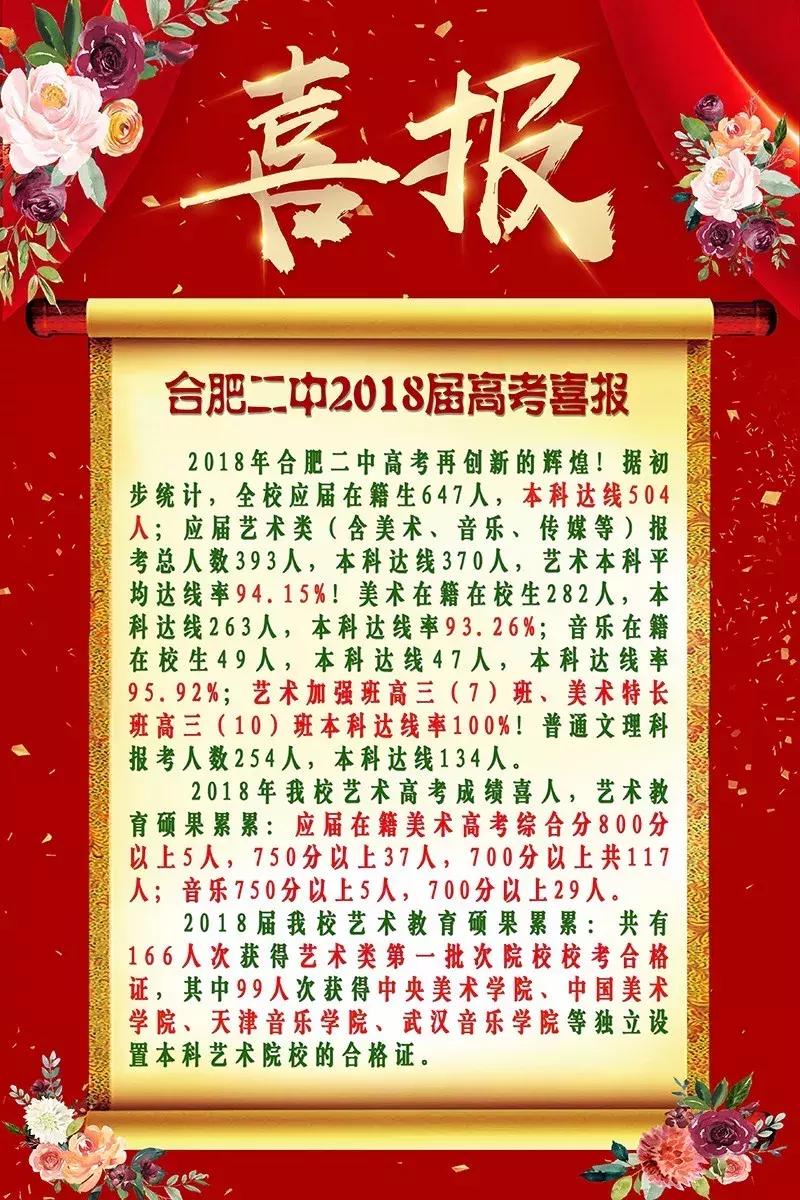 再见合肥师范完整视频,合肥二中校园