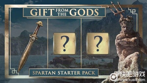 彩虹六号新干员gridlock,彩虹六号围攻进攻方干员配装指南