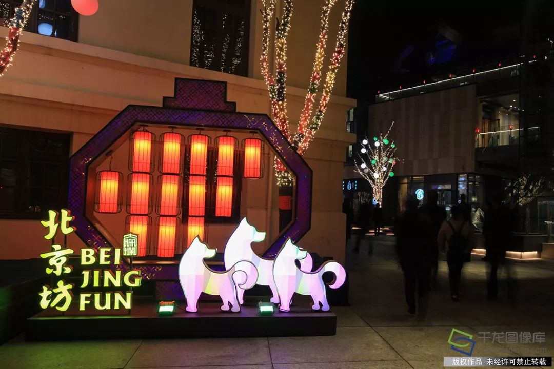 京城十六城,北京旅游攻略拍照景点