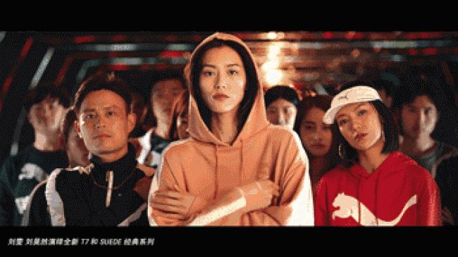 今年最流行球鞋,今年最红的嘻哈鞋