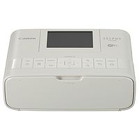 家用照片打印机推荐测评,不挑相纸的照片打印机推荐