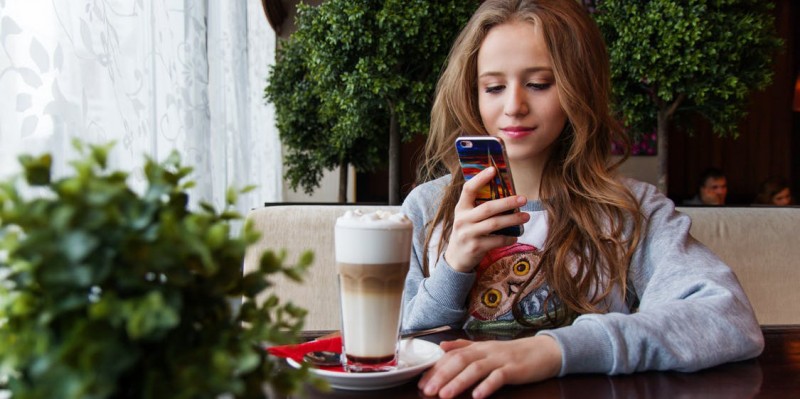 支付宝少儿医疗险买哪个,支付宝无门槛少儿医疗险