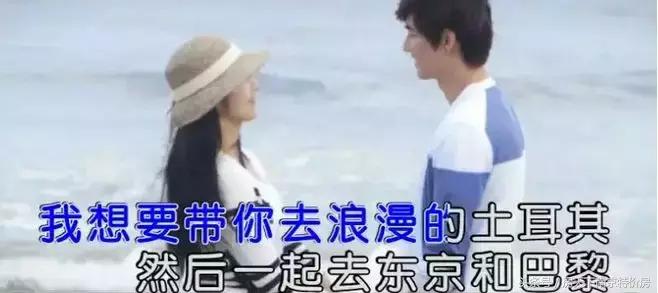 土耳其房价怎么这么低,土耳其房价暴涨背后的逻辑